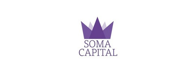 Soma Capital